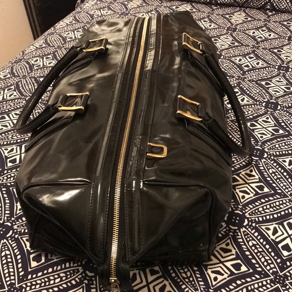 Weekend bag or work bag/gym - Picture 2 of 6